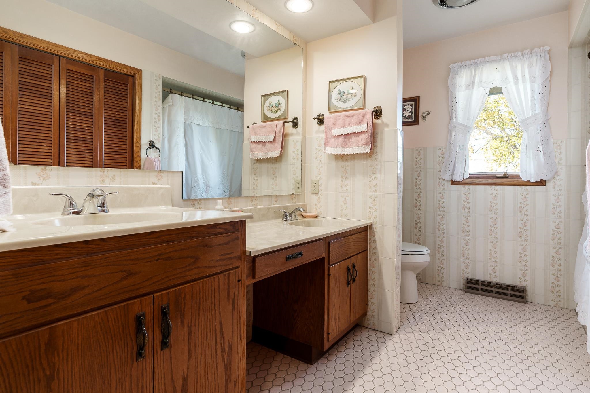 2051 Flora Church Road Kirkland, IL 60146 - Photo 36 of 65 Gallery Image 36