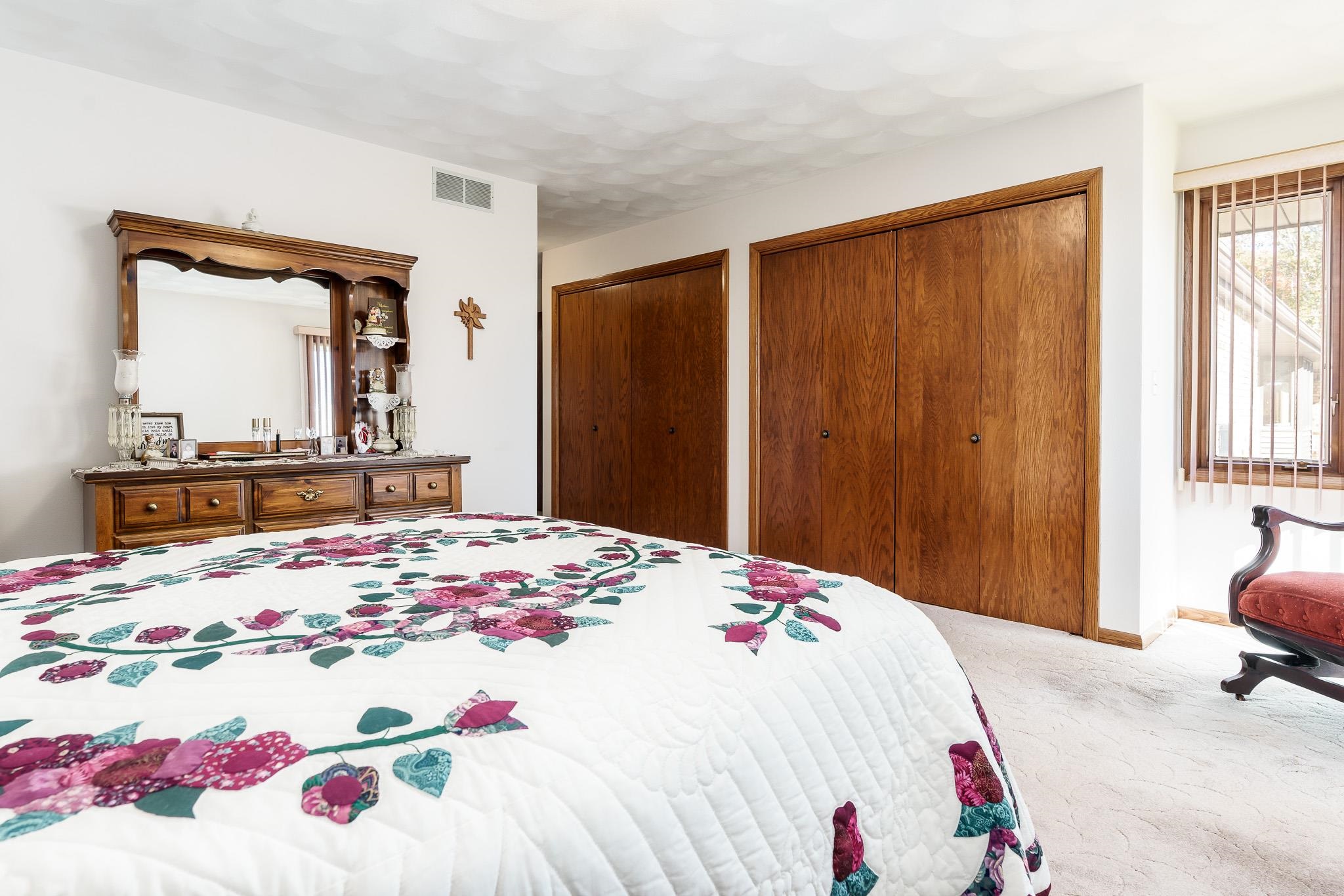 2051 Flora Church Road Kirkland, IL 60146 - Photo 38 of 65 Gallery Image 38