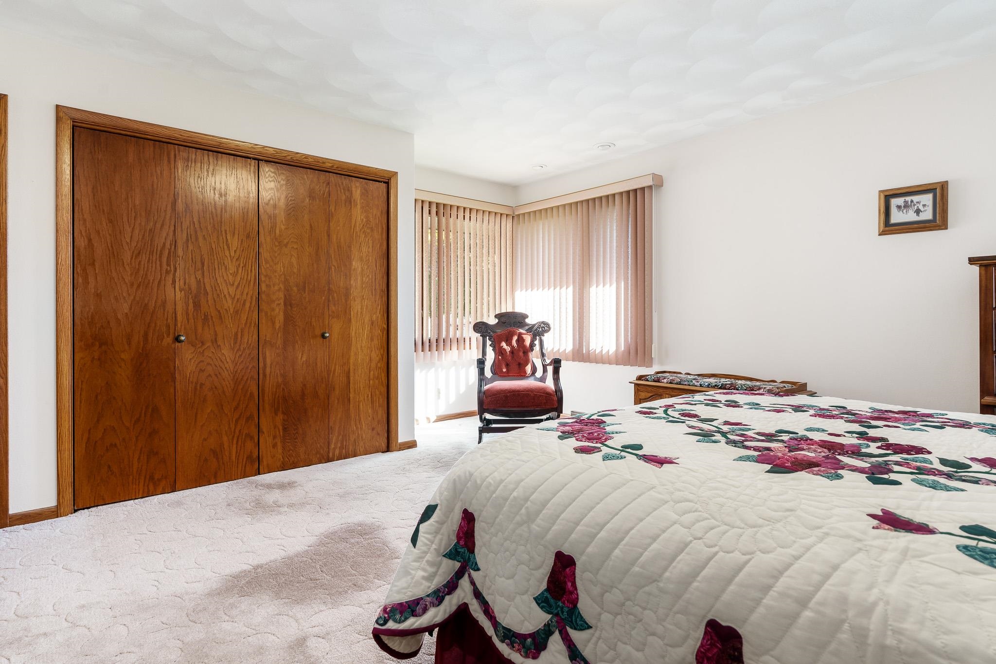 2051 Flora Church Road Kirkland, IL 60146 - Photo 39 of 65 Gallery Image 39