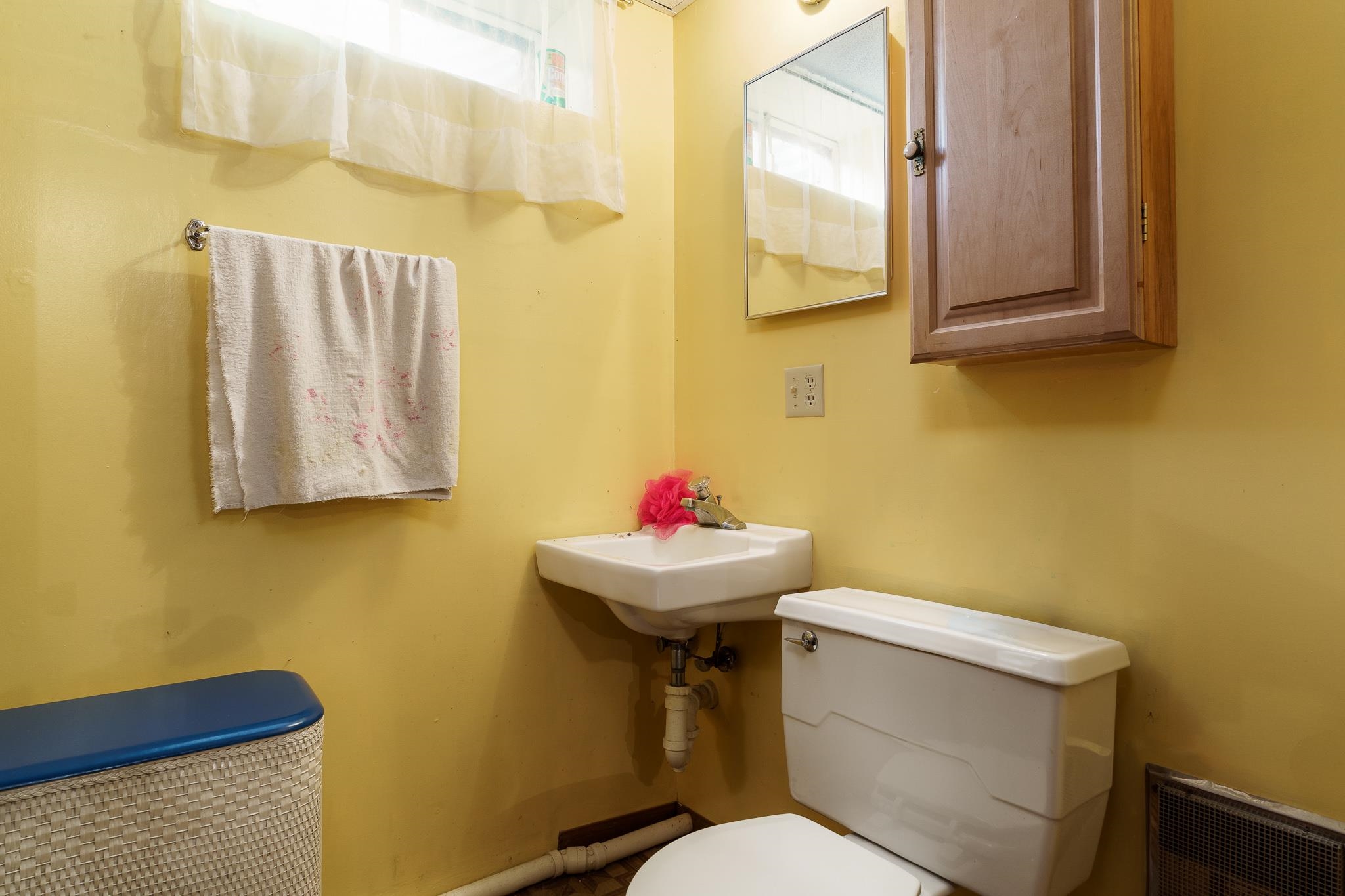 2051 Flora Church Road Kirkland, IL 60146 - Photo 41 of 65 Gallery Image 41