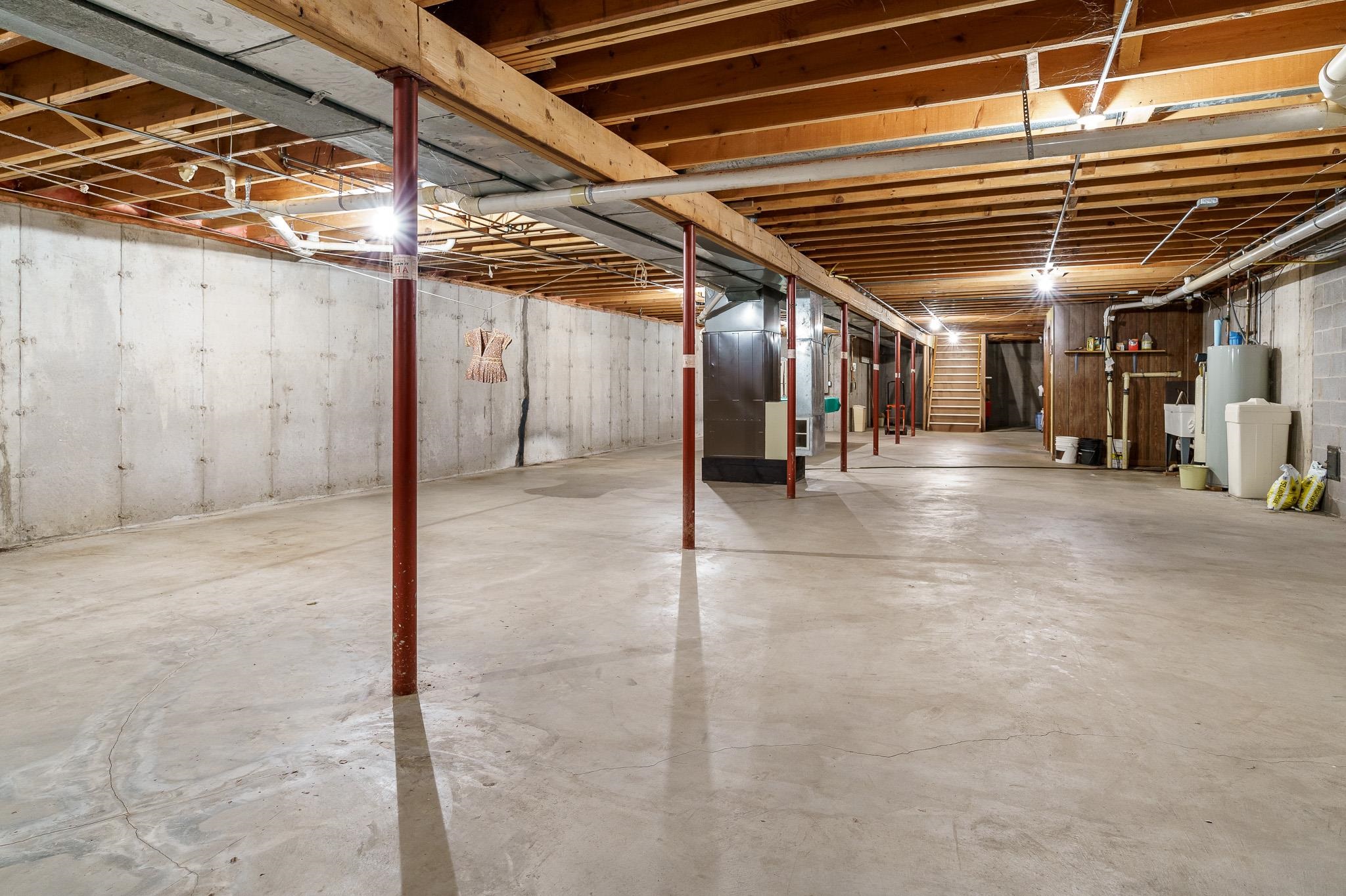 2051 Flora Church Road Kirkland, IL 60146 - Photo 42 of 65 Gallery Image 42