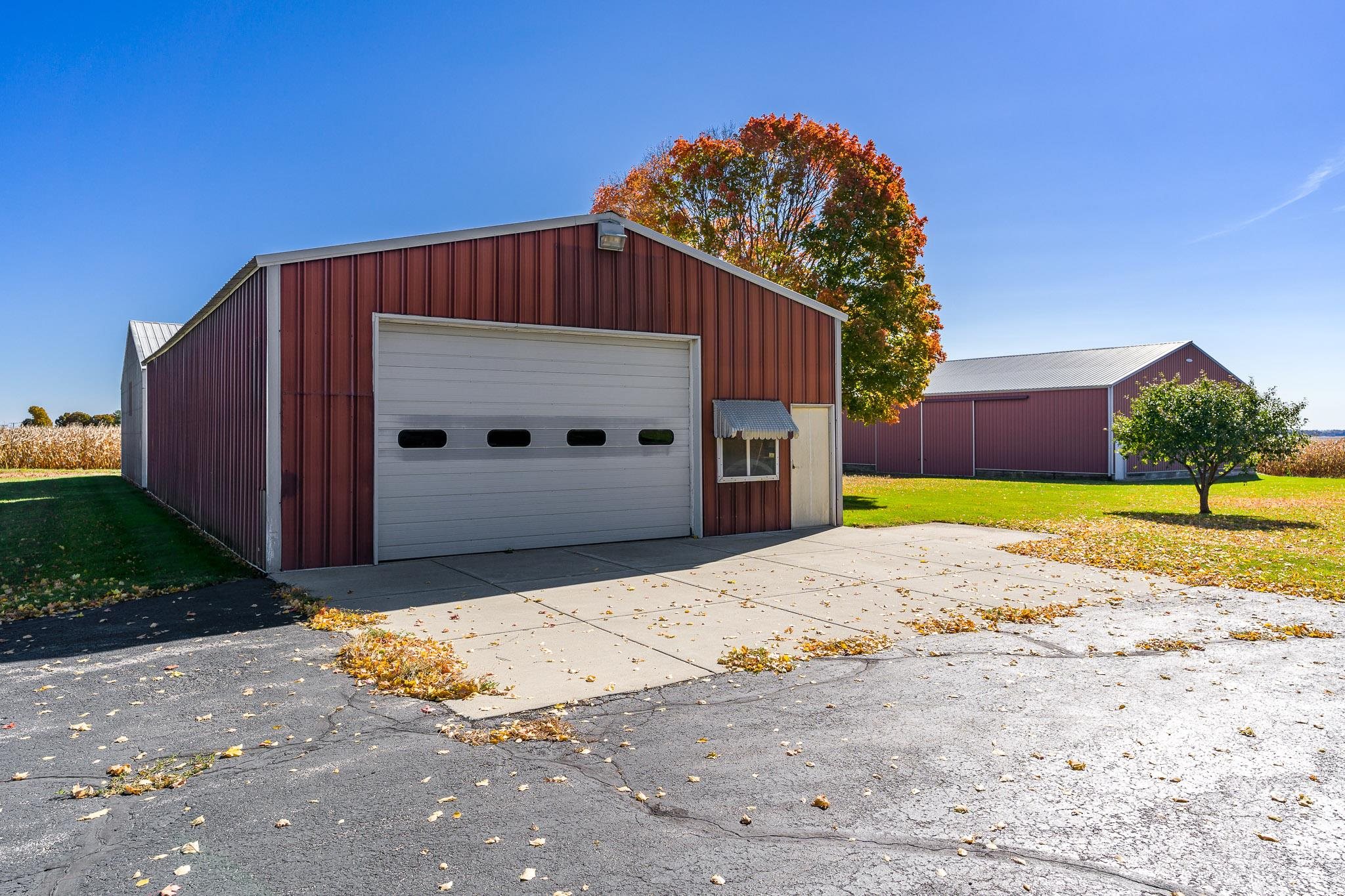 2051 Flora Church Road Kirkland, IL 60146 - Photo 43 of 65 Gallery Image 43