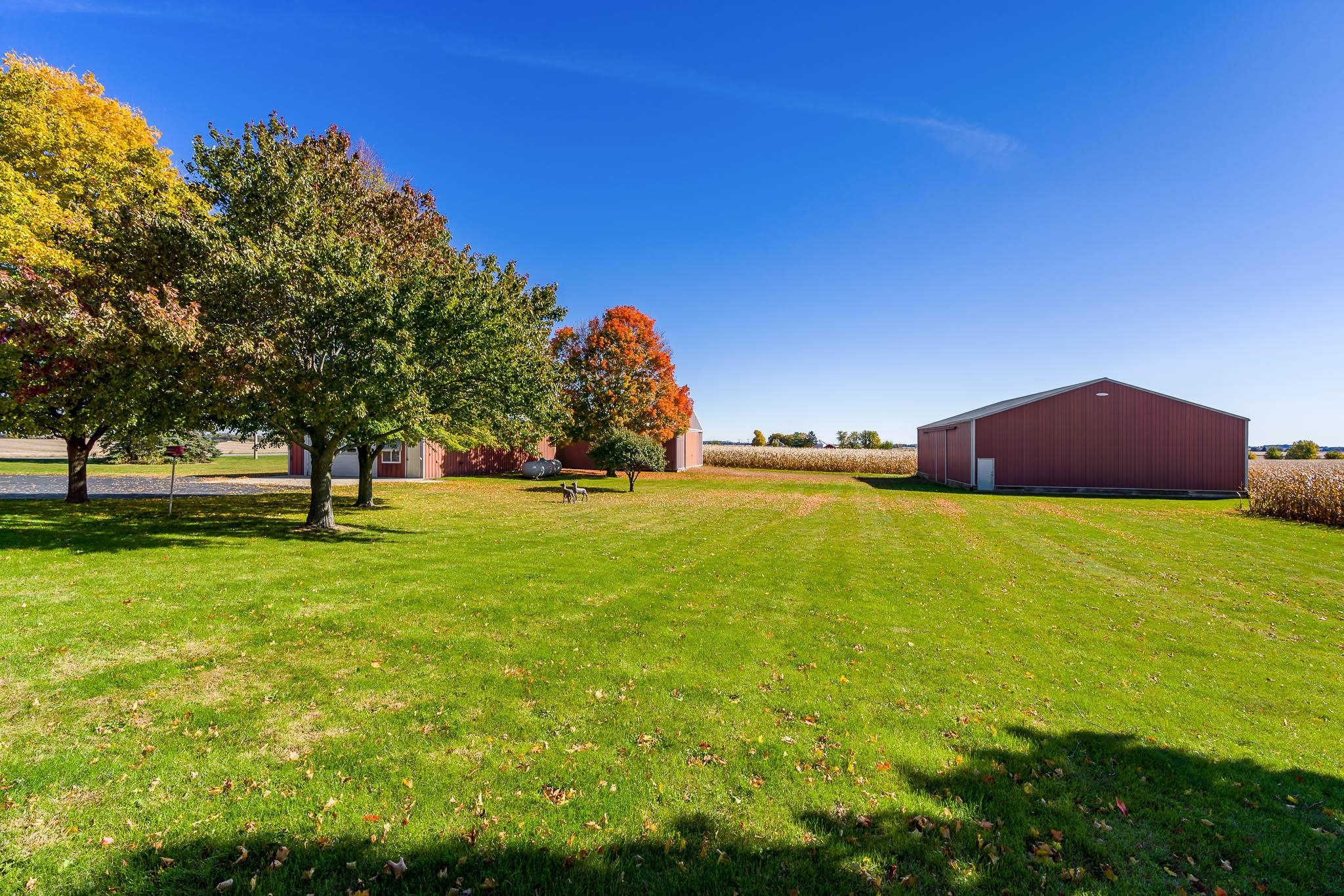 2051 Flora Church Road Kirkland, IL 60146 - Photo 45 of 65 Gallery Image 45