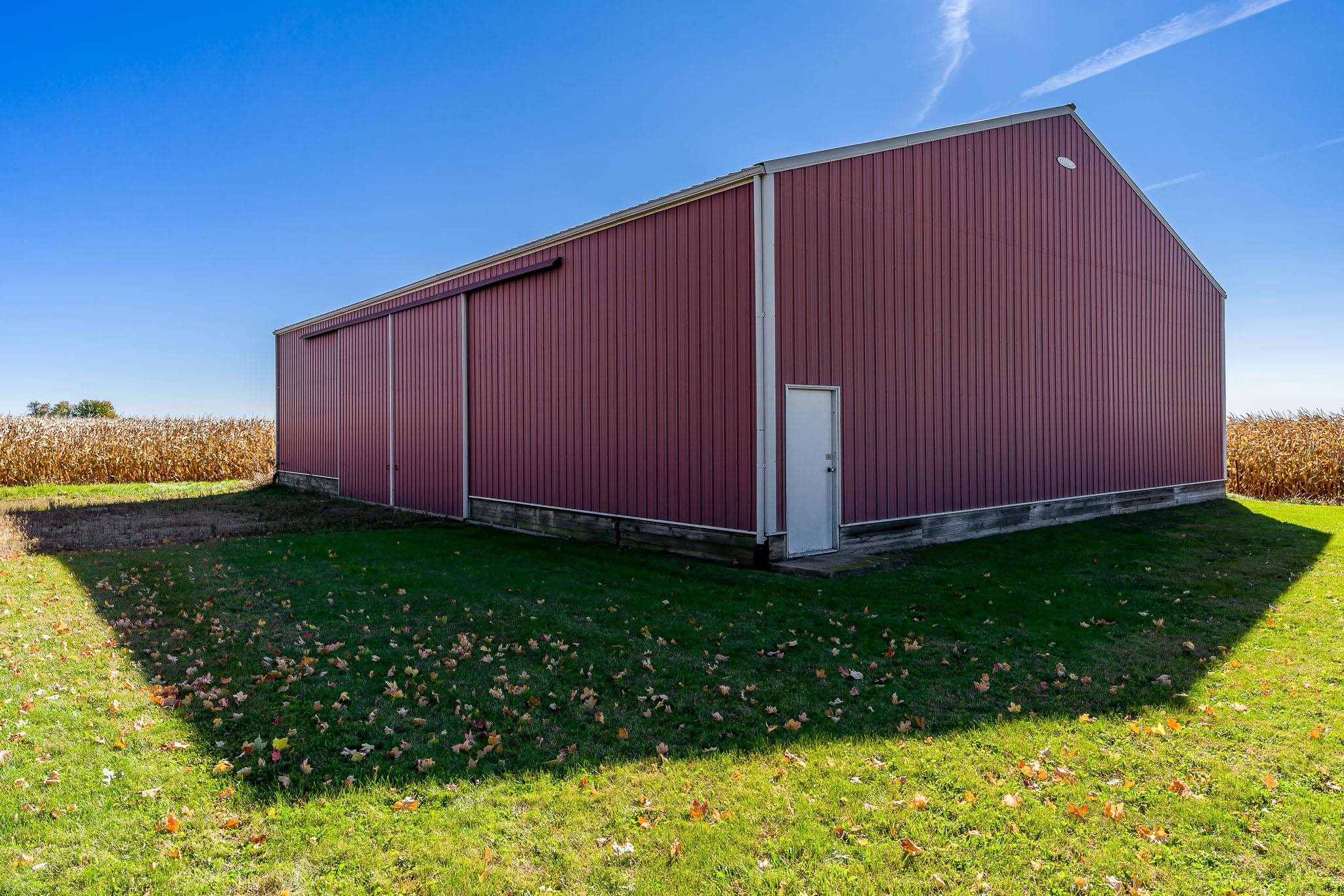 2051 Flora Church Road Kirkland, IL 60146 - Photo 47 of 65 Gallery Image 47
