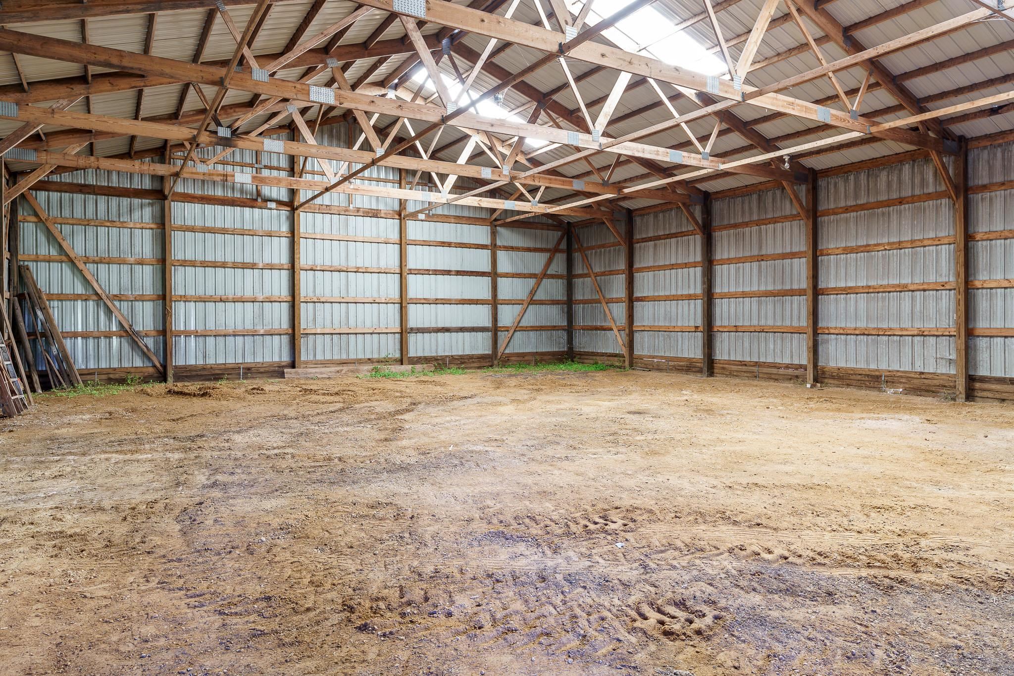 2051 Flora Church Road Kirkland, IL 60146 - Photo 48 of 65 Gallery Image 48