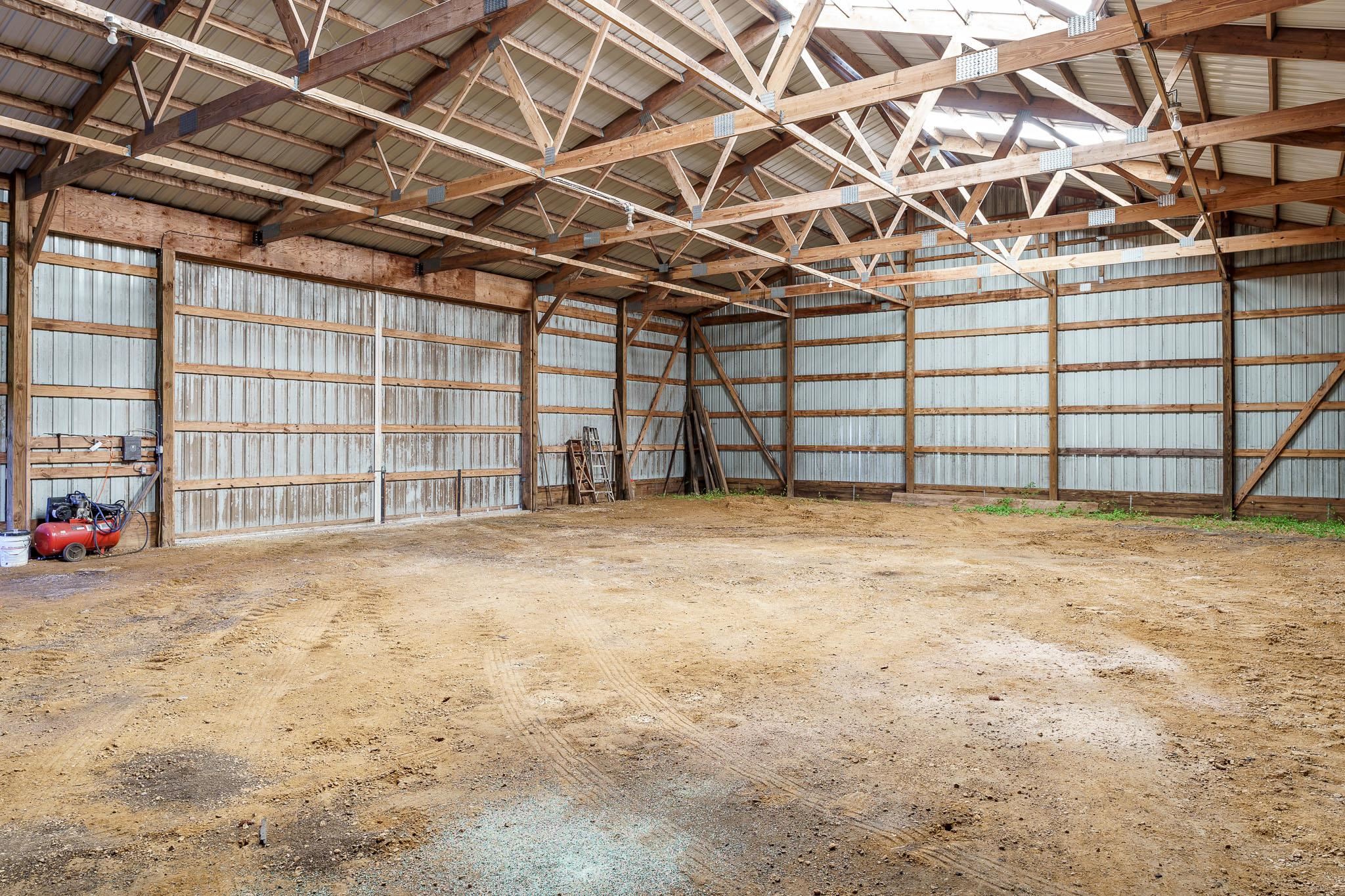 2051 Flora Church Road Kirkland, IL 60146 - Photo 49 of 65 Gallery Image 49