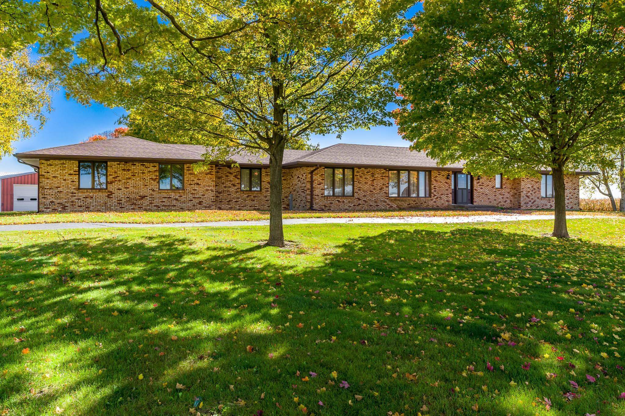 2051 Flora Church Road Kirkland, IL 60146 - Photo 5 of 65 Gallery Image 5