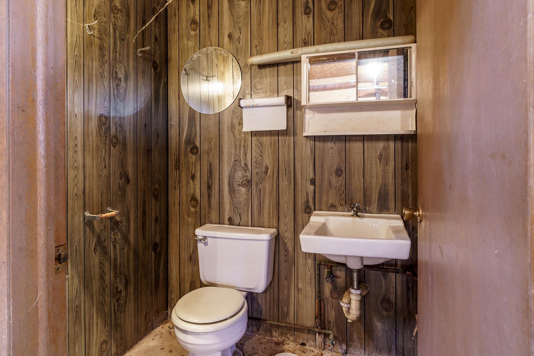2051 Flora Church Road Kirkland, IL 60146 - Photo 51 of 65 Gallery Image 51