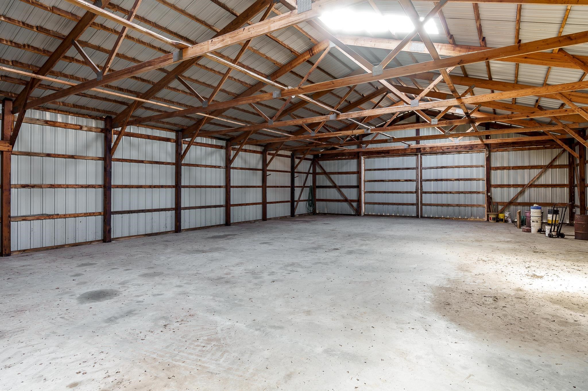 2051 Flora Church Road Kirkland, IL 60146 - Photo 54 of 65 Gallery Image 54