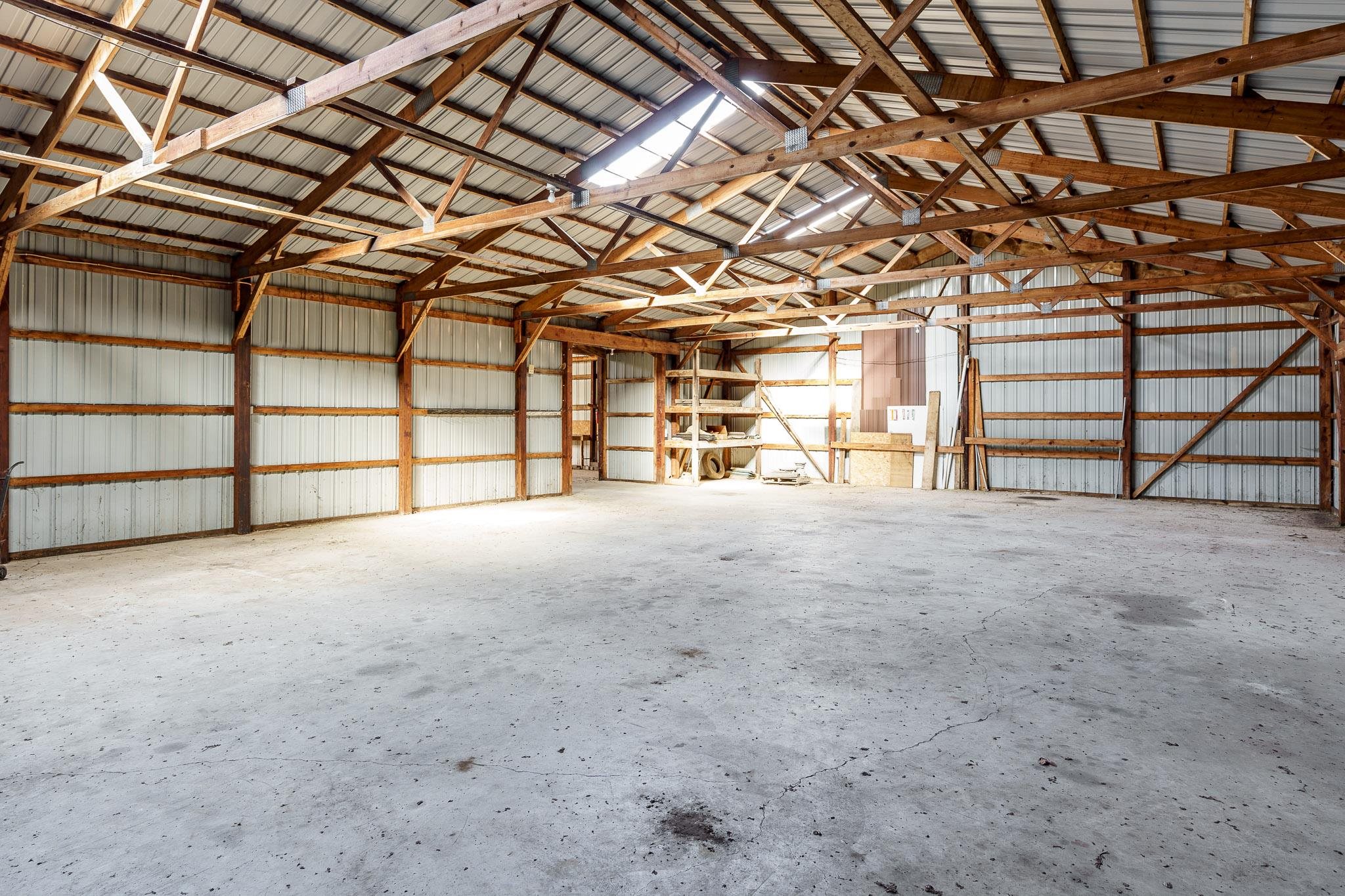 2051 Flora Church Road Kirkland, IL 60146 - Photo 55 of 65 Gallery Image 55