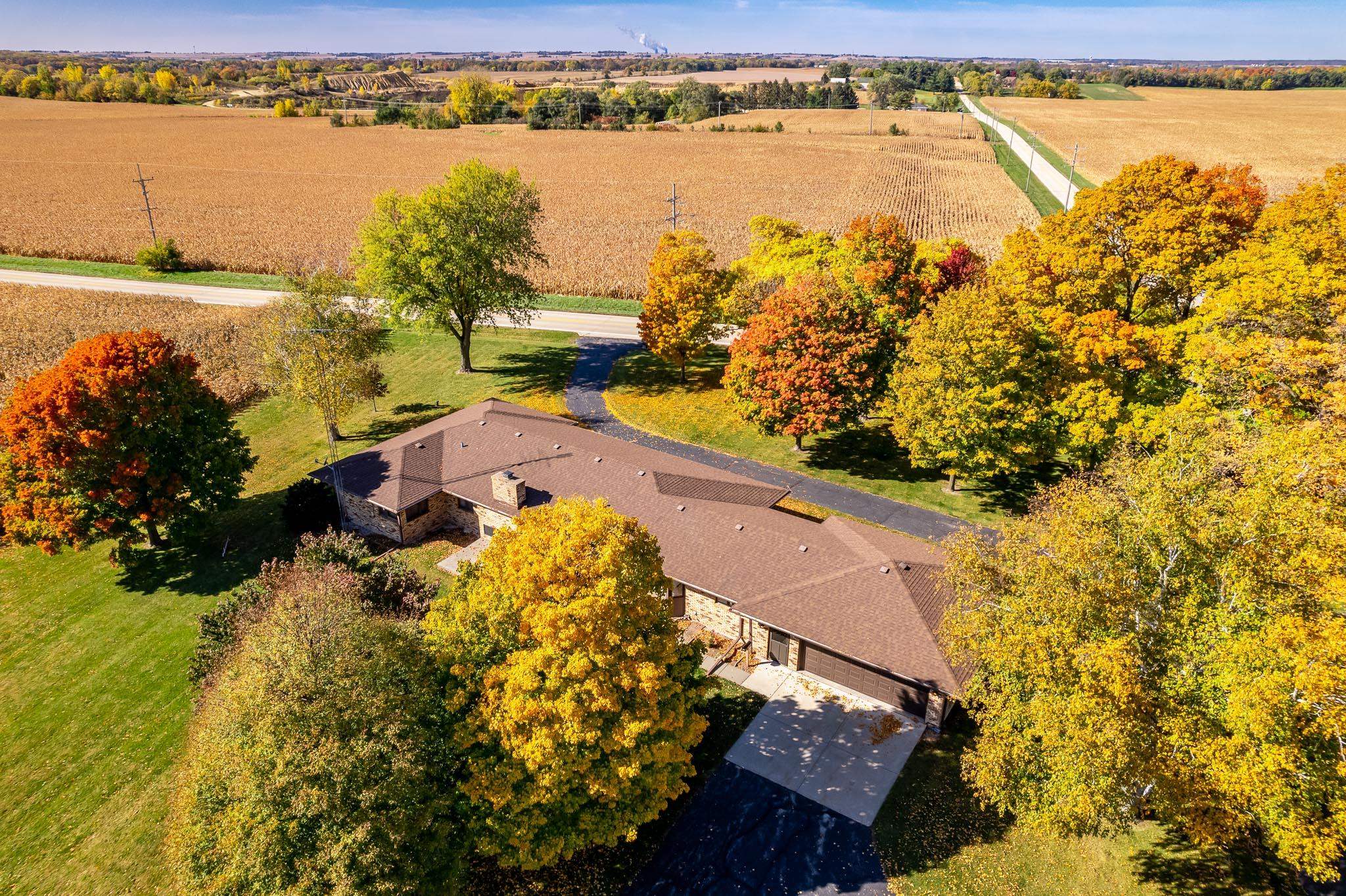 2051 Flora Church Road Kirkland, IL 60146 - Photo 59 of 65 Gallery Image 59