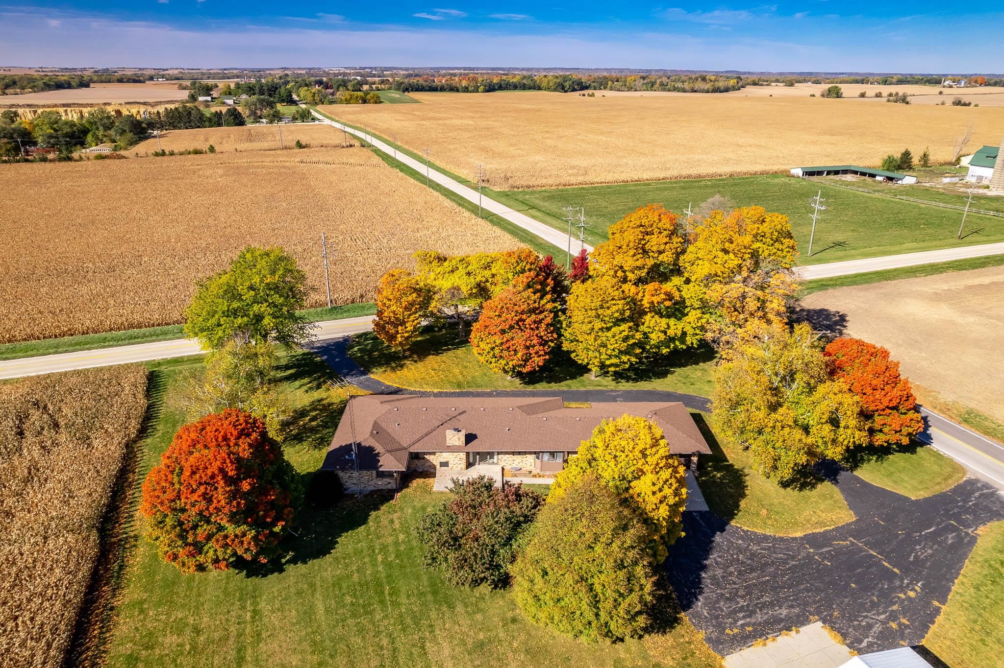 2051 Flora Church Road Kirkland, IL 60146 - Photo 60 of 65 Gallery Image 60
