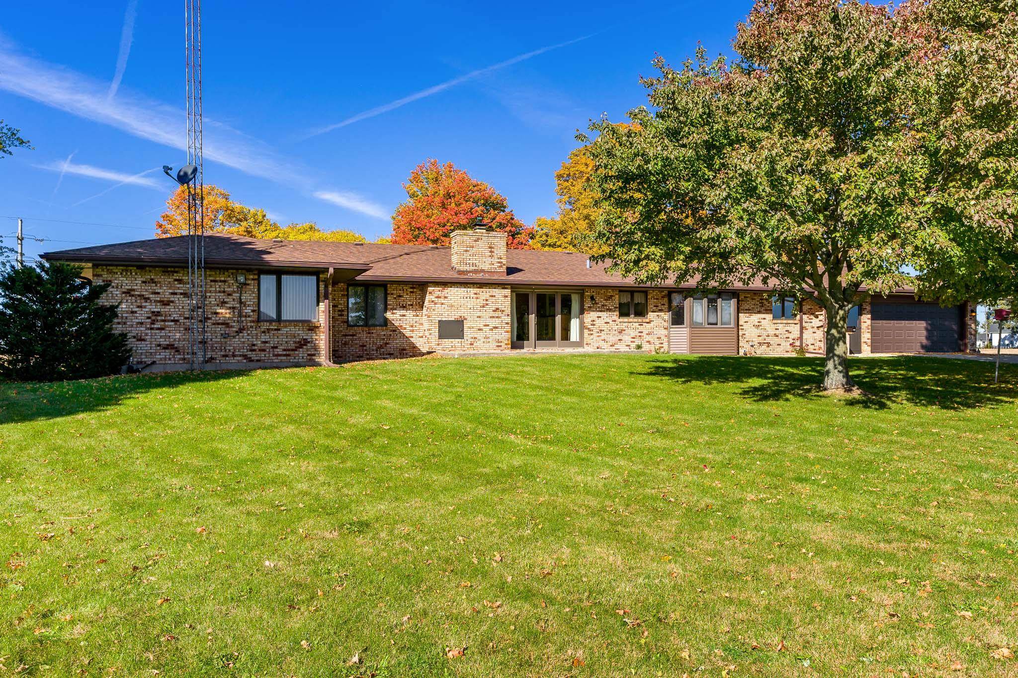 2051 Flora Church Road Kirkland, IL 60146 - Photo 8 of 65 Gallery Image 8