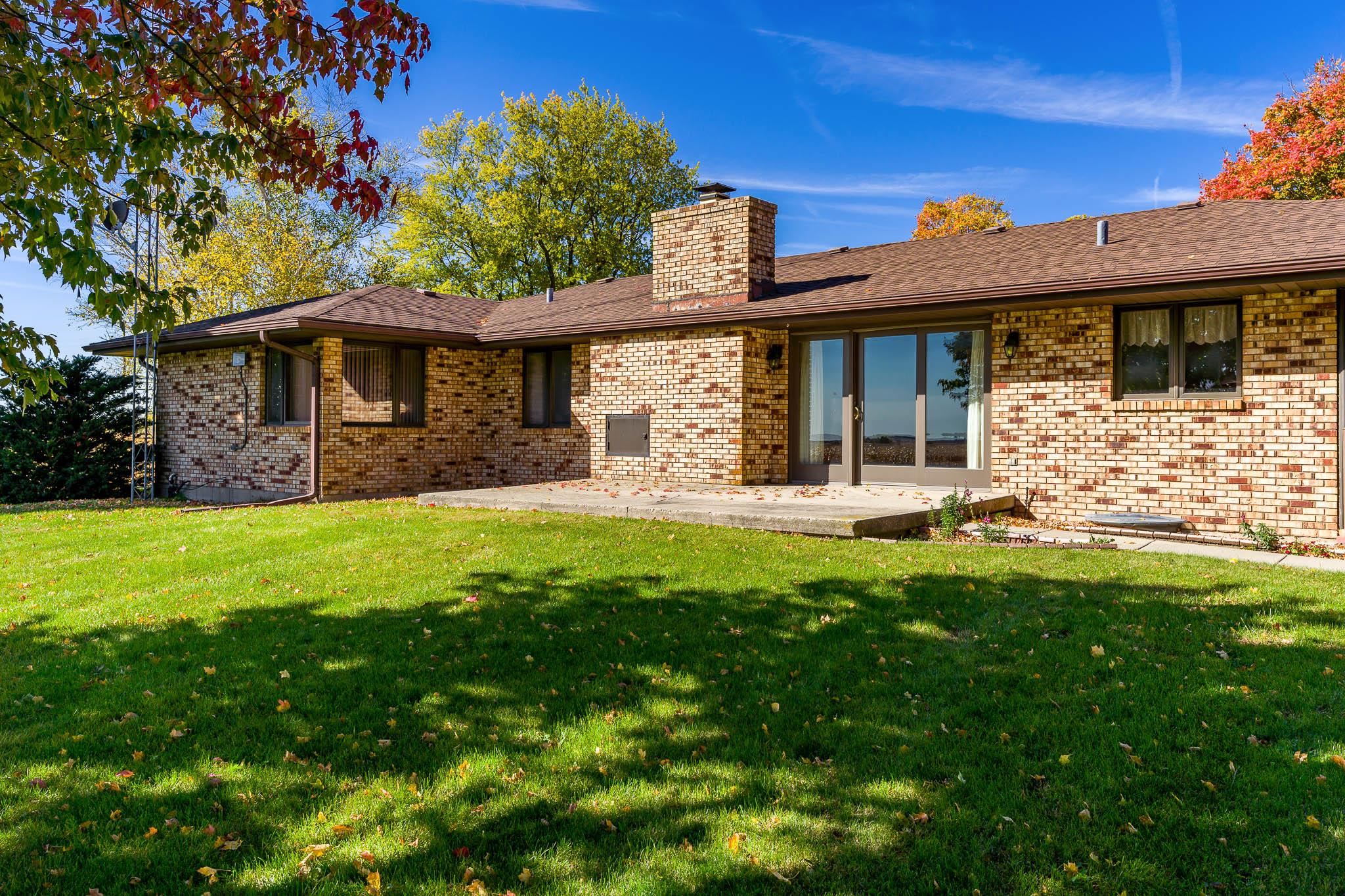 2051 Flora Church Road Kirkland, IL 60146 - Photo 9 of 65 Gallery Image 9