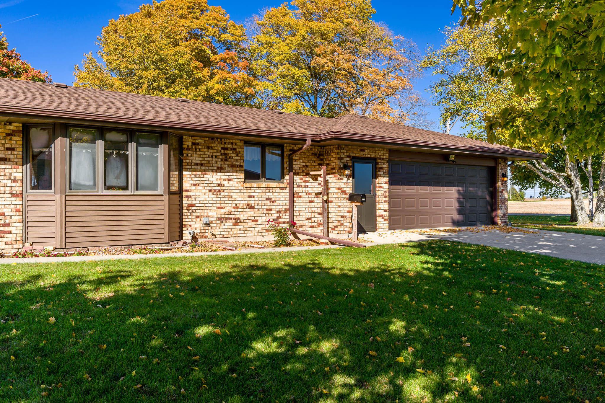 2051 Flora Church Road Kirkland, IL 60146 - Photo 10 of 65 Gallery Image 10