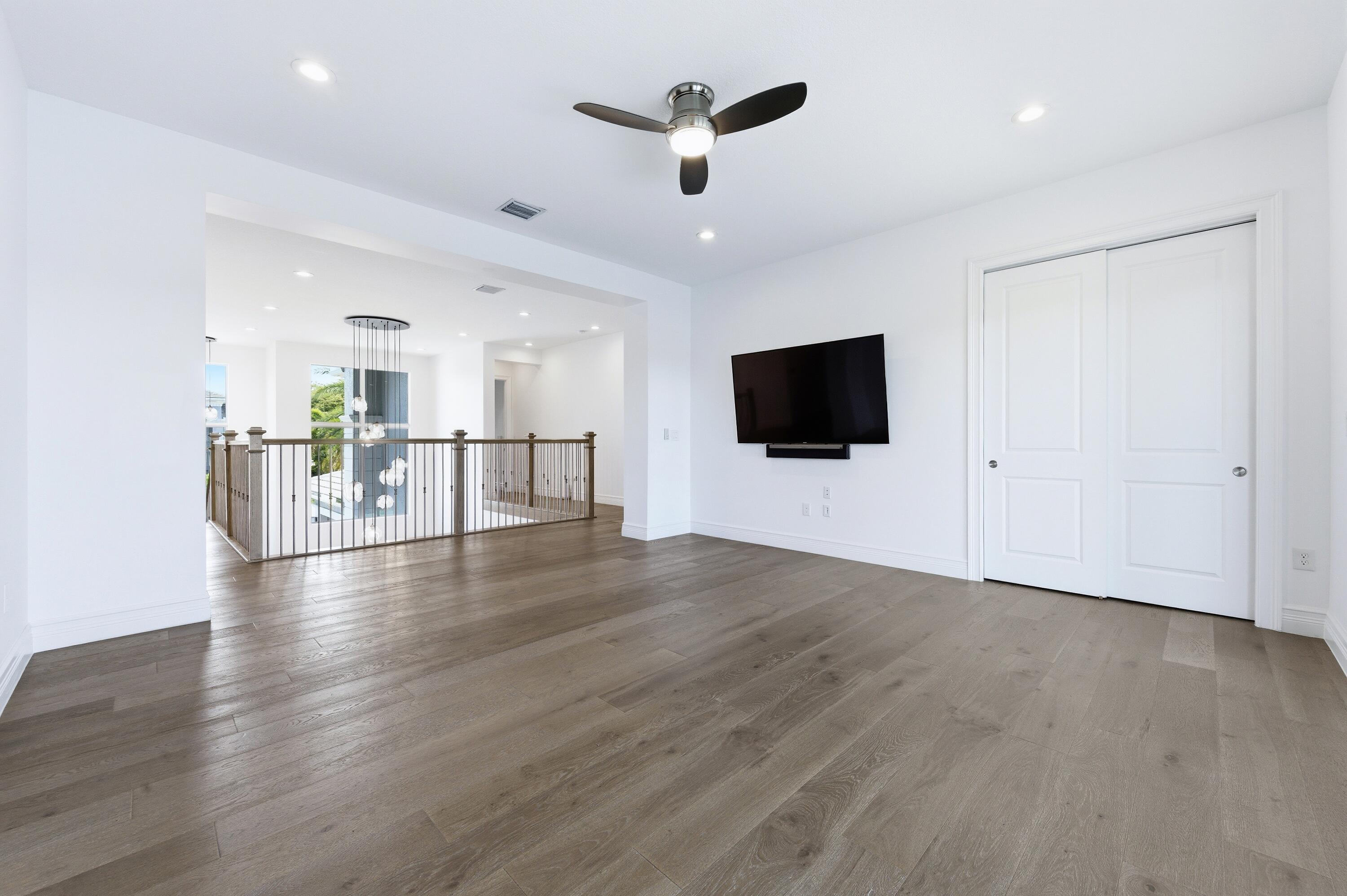 11823 Windy Forest Way Boca Raton, FL 33498 - Photo 53 of 75 11823_Windy_Forest_Way_Boca_Raton_797-en