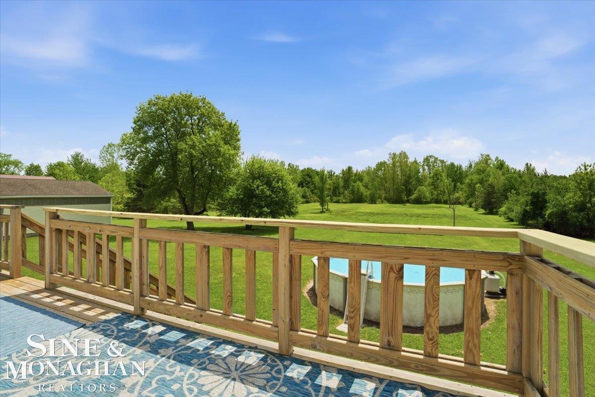 7619 Adair Road Casco, MI 48064 - Photo 14 of 50