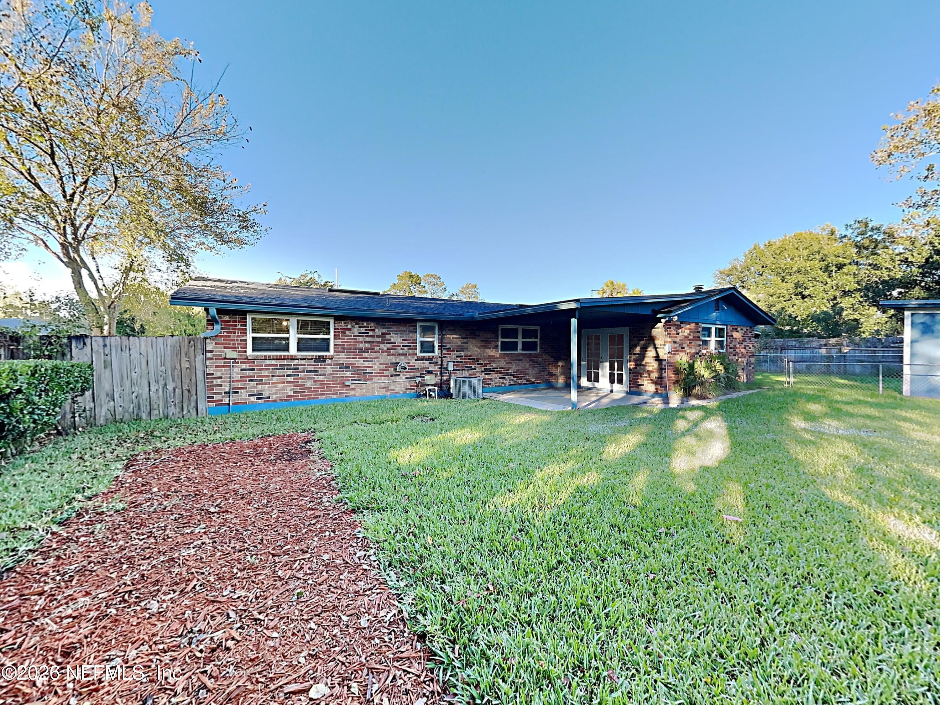 8436 Colton Street Jacksonville, FL 32221 - Photo 27 of 28 1001403.8436 Colton Street.Photo_19