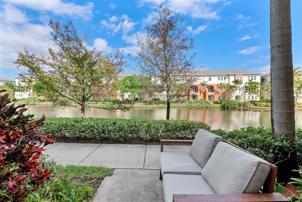 163 Southwest 7th Street Pompano Beach, FL 33060 - Photo 32 of 54