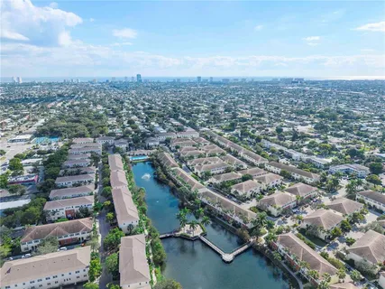 $515,000 | 163 Southwest 7th Street, Pompano Beach, FL 33060