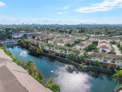 $515,000 | 163 Southwest 7th Street, Pompano Beach, FL 33060