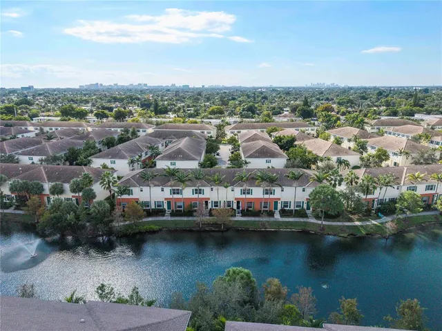 $515,000 | 163 Southwest 7th Street, Pompano Beach, FL 33060