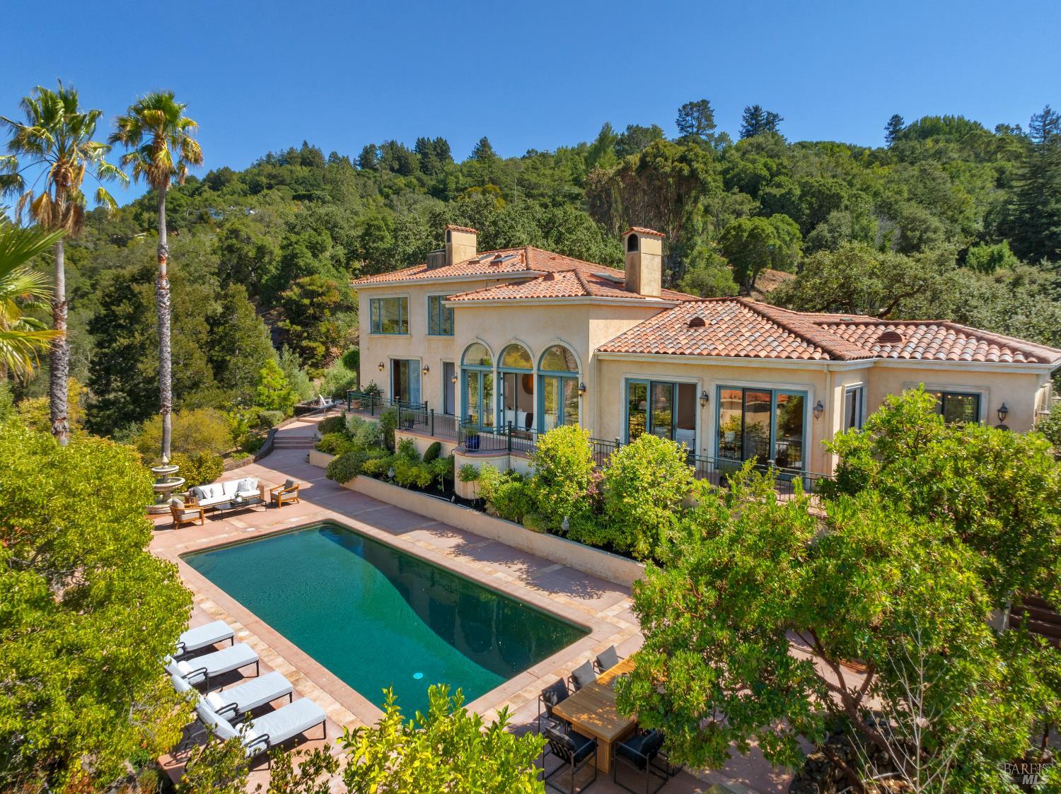 48 Ranch Road San Rafael, CA 94903 - Photo 1 of 1