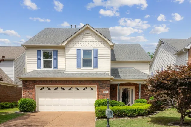 $2,850 | 130 Riverwalk Place, Memphis, TN 38103