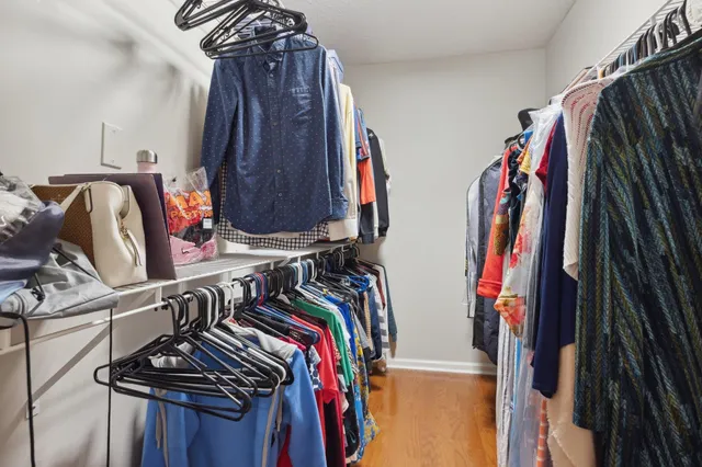 $2,850 | 130 Riverwalk Place, Memphis, TN 38103