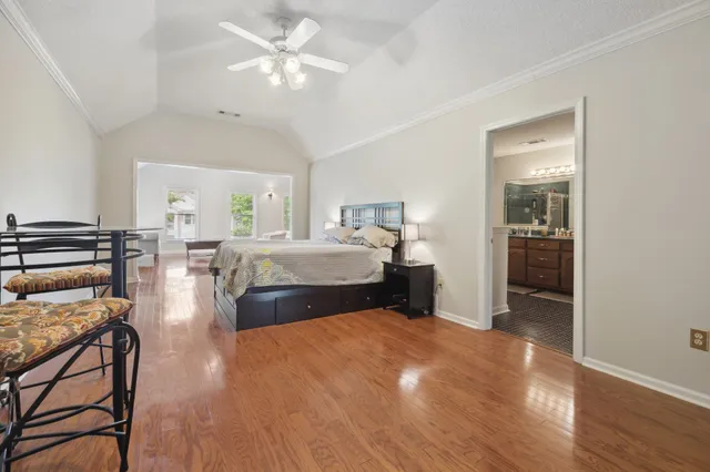 $2,850 | 130 Riverwalk Place, Memphis, TN 38103