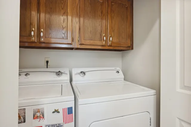 $2,850 | 130 Riverwalk Place, Memphis, TN 38103