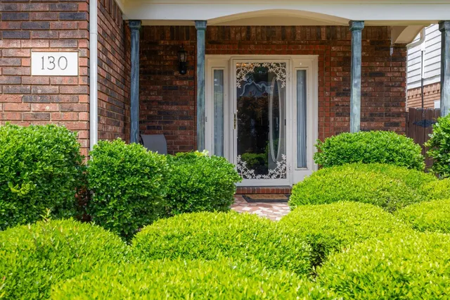 $2,850 | 130 Riverwalk Place, Memphis, TN 38103