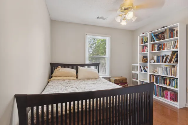 $2,850 | 130 Riverwalk Place, Memphis, TN 38103