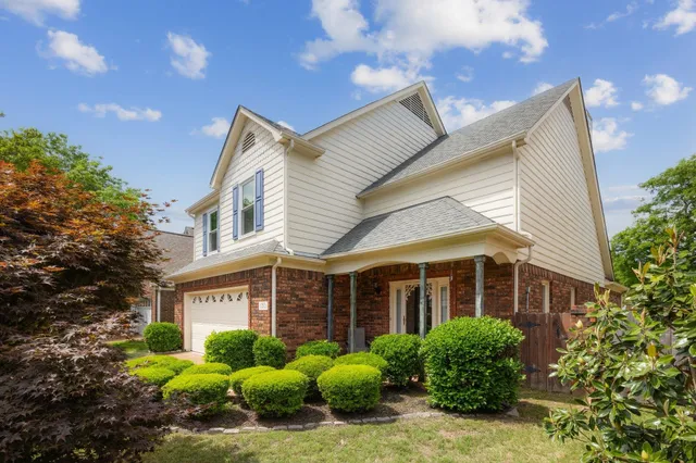 $2,850 | 130 Riverwalk Place, Memphis, TN 38103