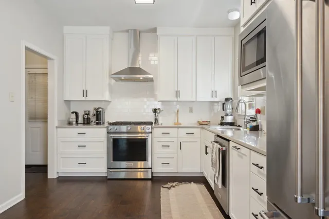 $2,850 | 130 Riverwalk Place, Memphis, TN 38103