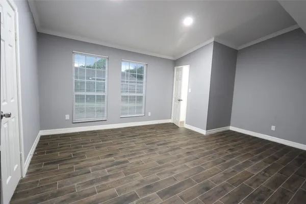 $1,800 | 10406 Townhall Lane, Sugar Land, TX 77498