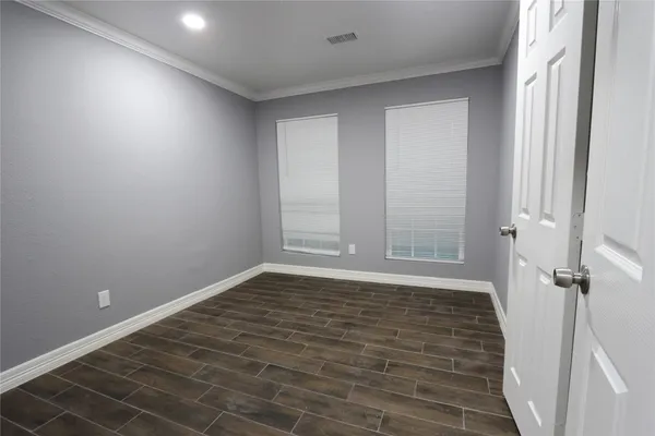 $1,800 | 10406 Townhall Lane, Sugar Land, TX 77498