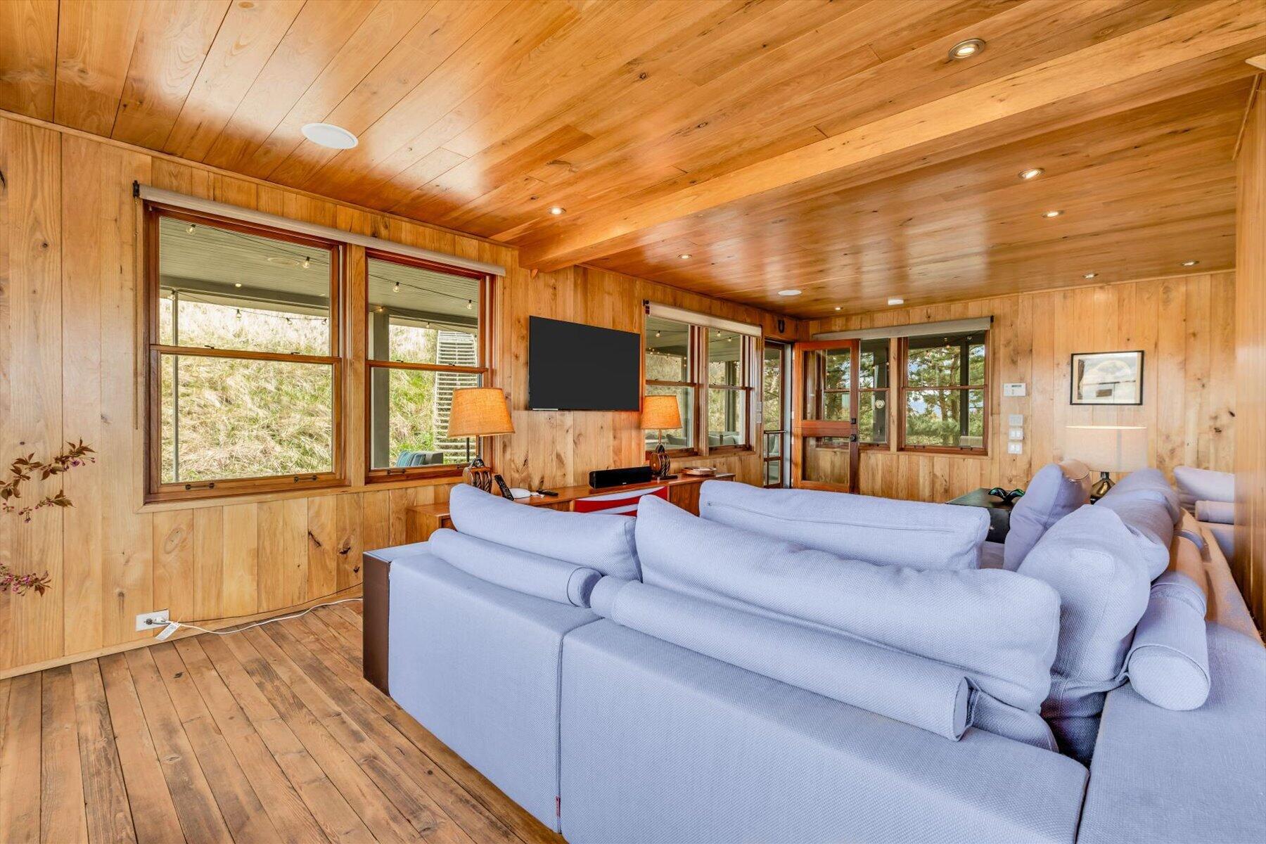 116 North Pamet Road Truro, MA 02666 - Photo 5 of 43 114-IMGP2384
