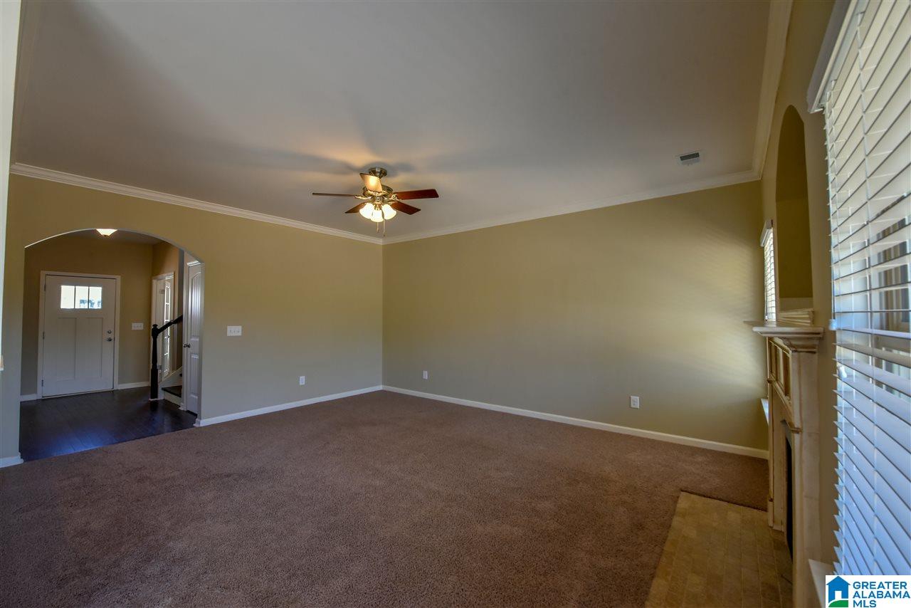 22811 Rimbred Court McCalla, AL 35111 - Photo 11 of 34