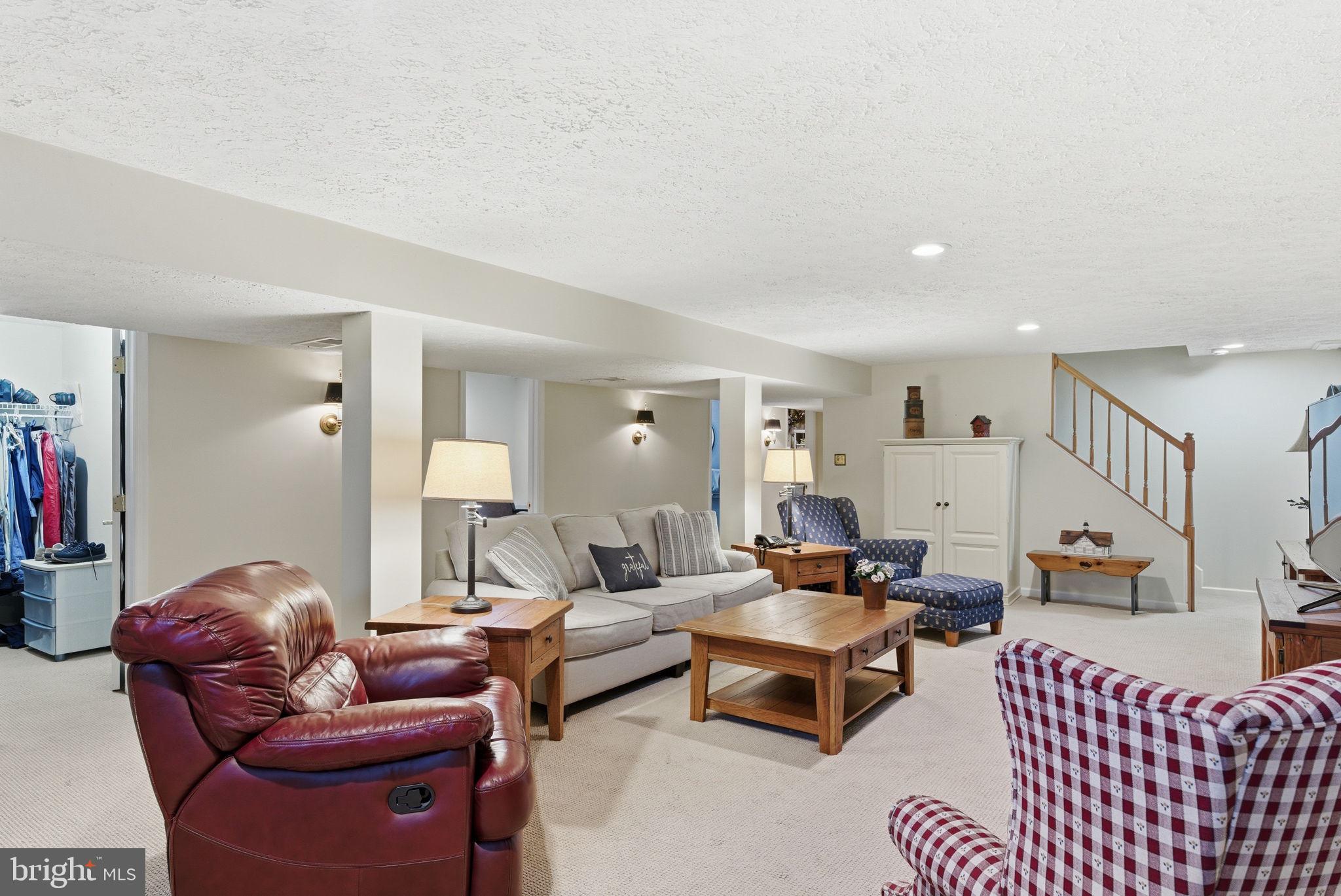 707 Weatherby Road Bel Air, MD 21015 - Photo 45 of 78