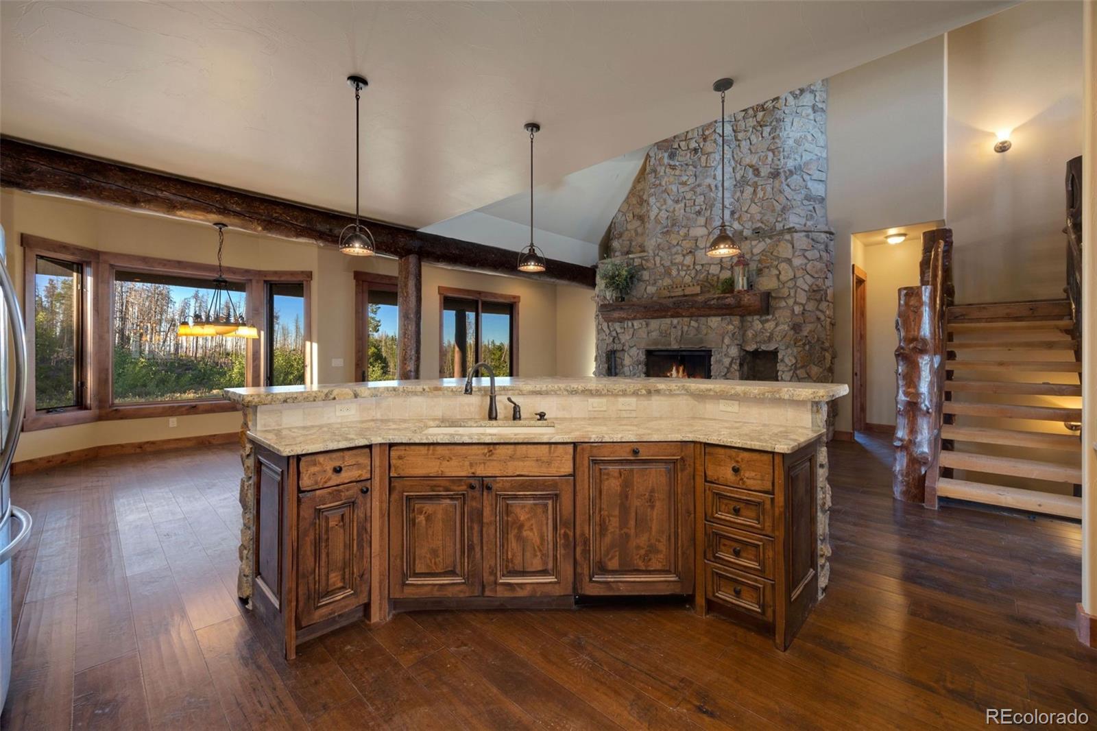5200 Jackson Ct Road Walden, CO 80480 - Photo 8 of 40
