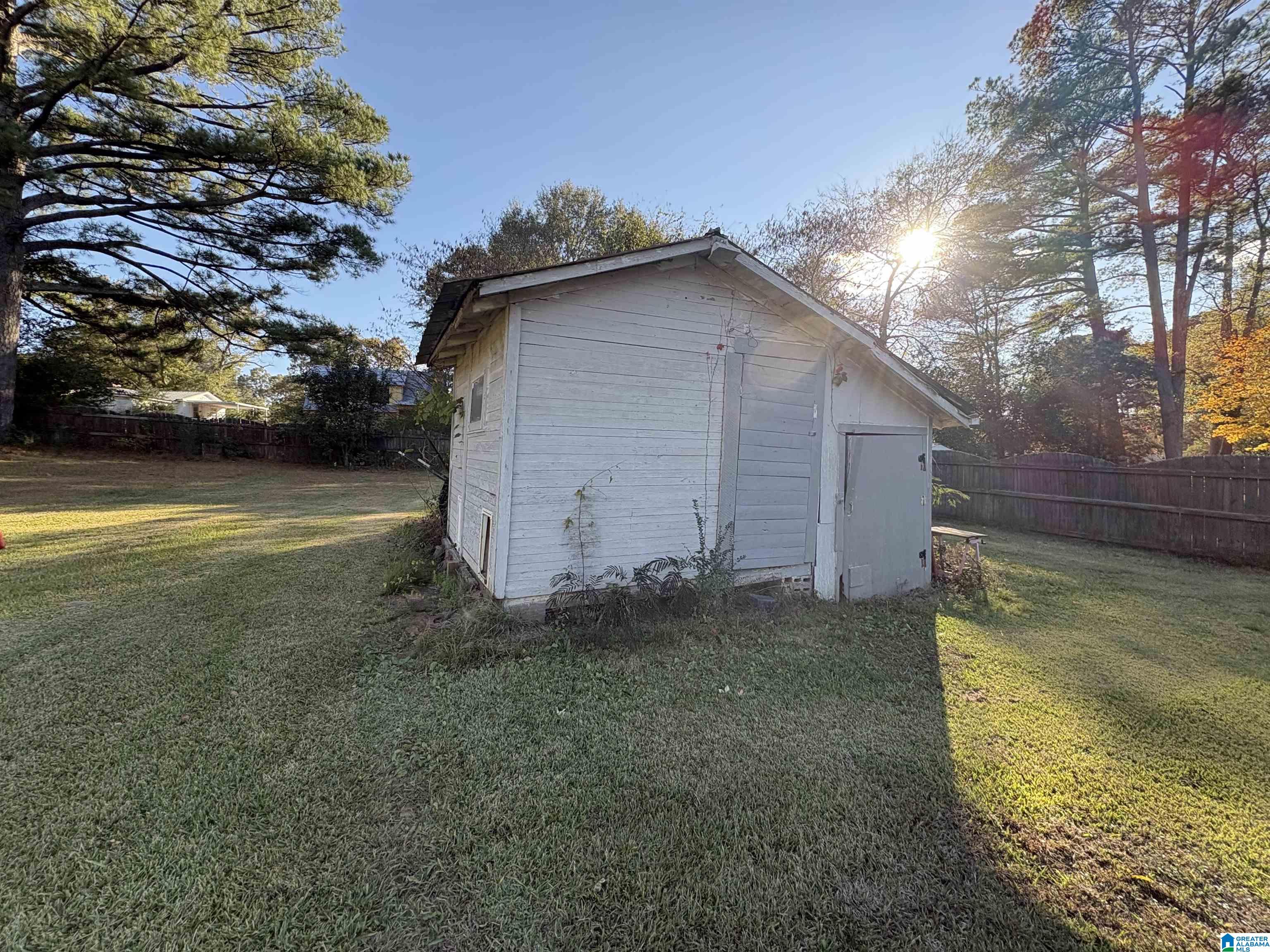 917 5th Avenue Southwest Alabaster, AL 35007 - Photo 17 of 17