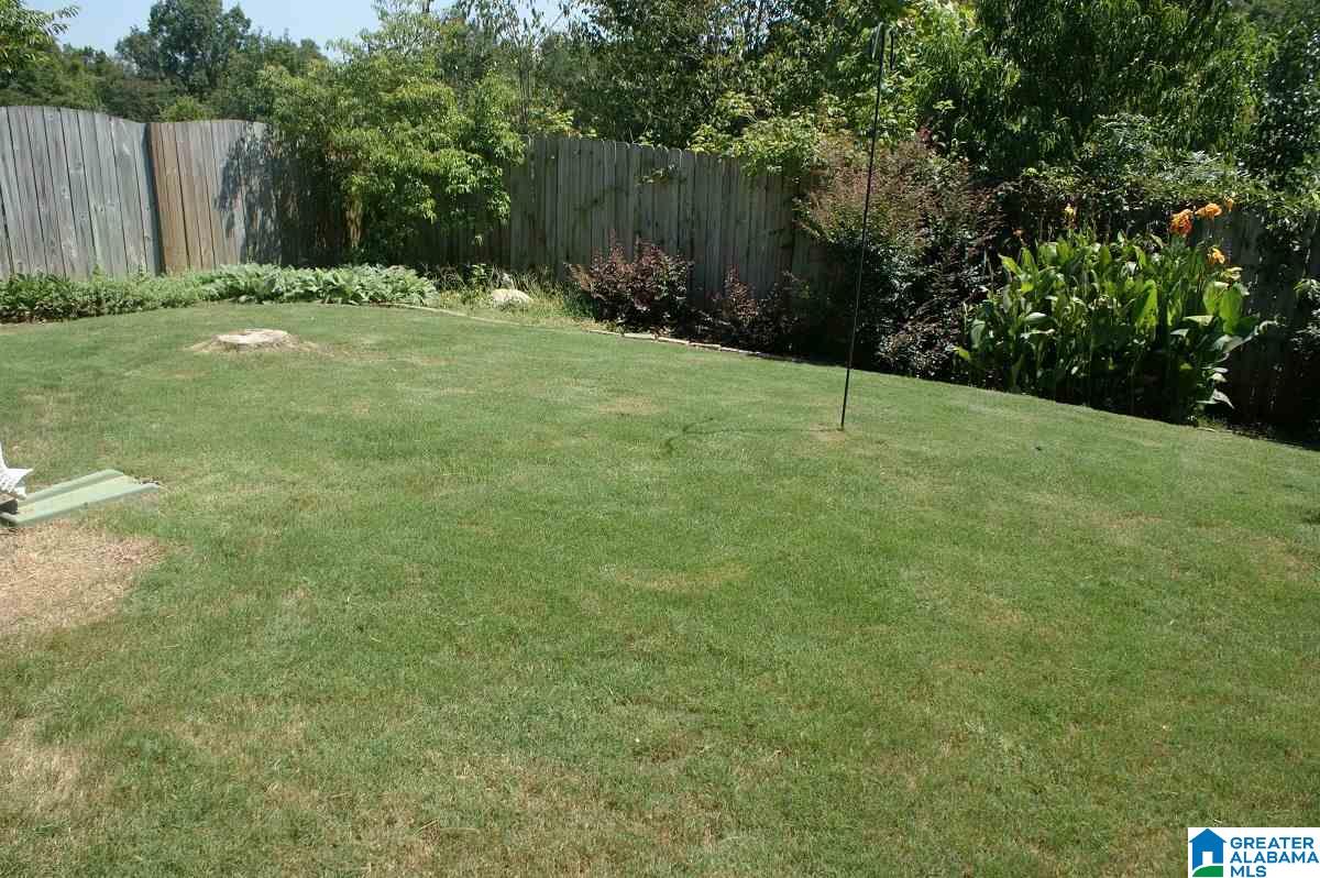 96 High Ridge Trace Pelham, AL 35124 - Photo 22 of 22