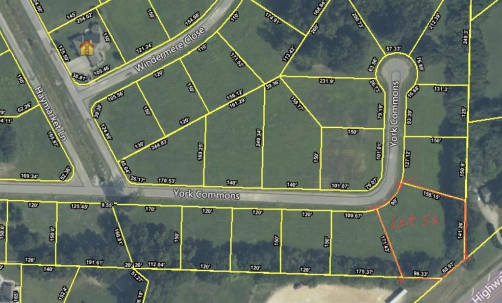 a close up of a sink