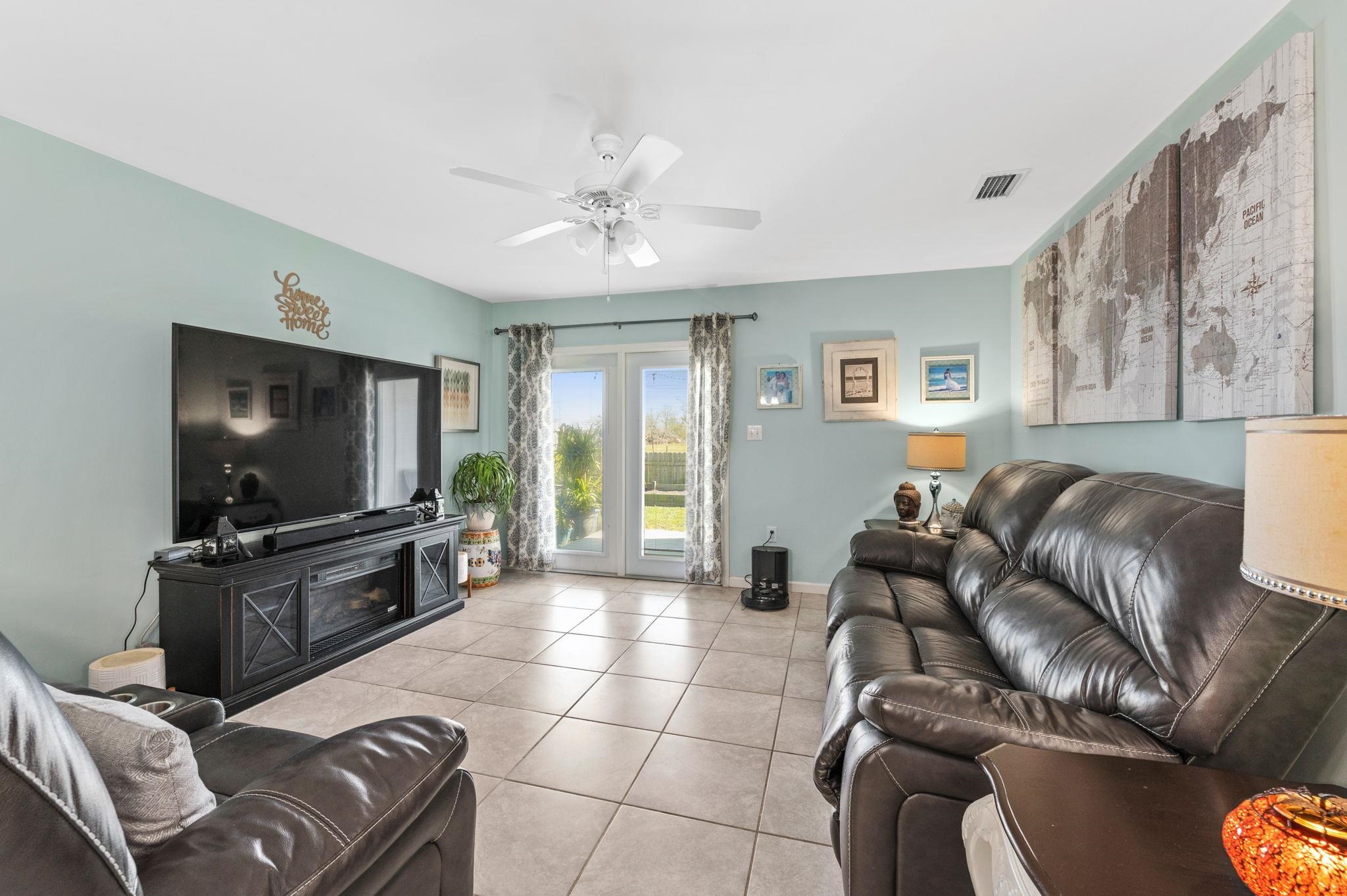 15072 Marem Drive Foley, AL 36535 - Photo 12 of 24