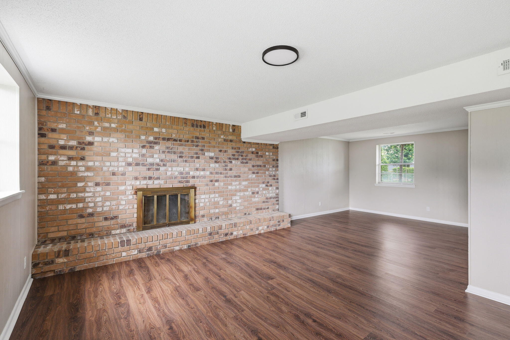 2802 St Lawrence Road Chattanooga, TN 37421 - Photo 22 of 34 28-web-or-mls-2802-st-lawrence-rd