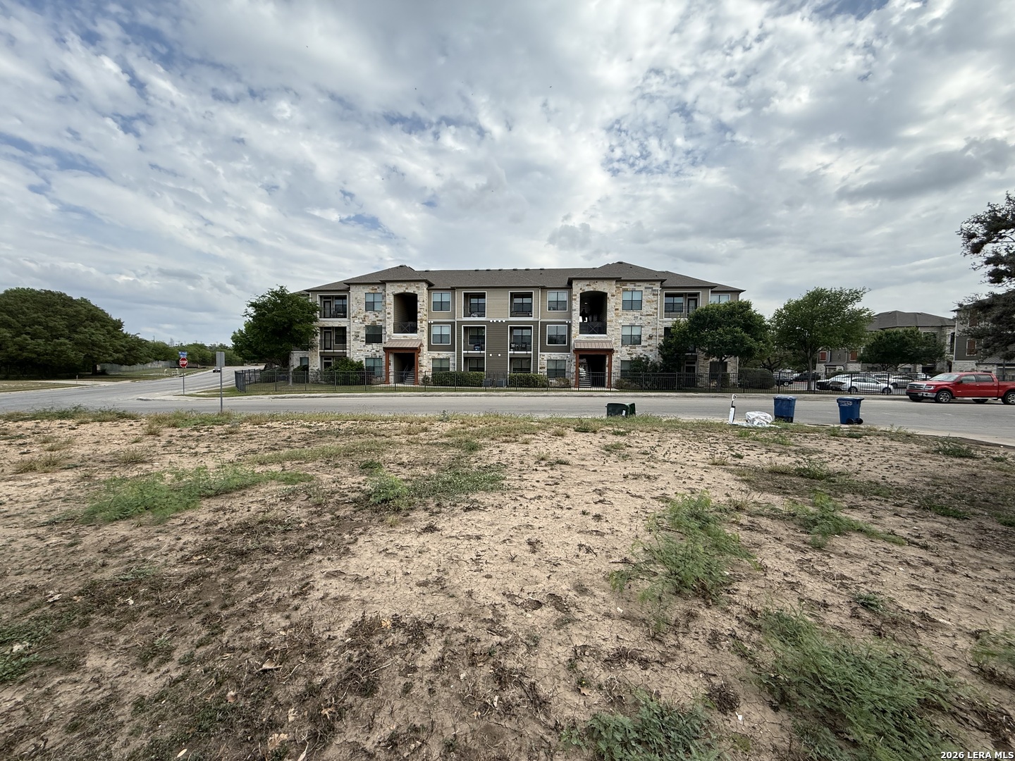 7819 M G Road San Antonio, TX 78251 - Photo 5 of 8