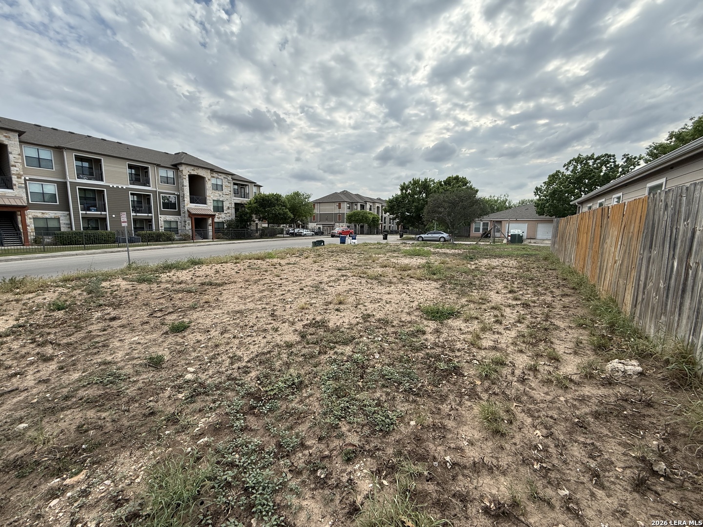 7819 M G Road San Antonio, TX 78251 - Photo 6 of 8