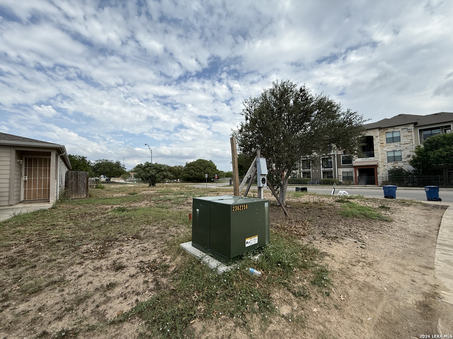 7819 M G Road San Antonio, TX 78251 - Photo 8 of 8