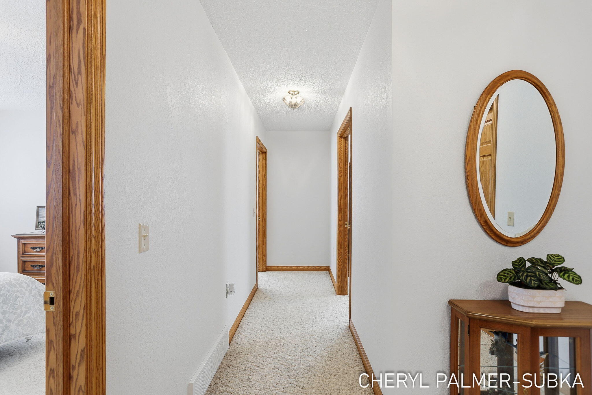 96 South Dengler Road Muskegon, MI 49442 - Photo 18 of 44 025